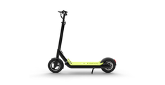 Electric Scooters